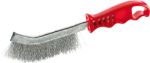 Afbeelding - https-www-ez-catalog-nl-Asset-07e75b72e8ef4b358d0694510a8d5974-ImageFullSize-uwh100233-jpg